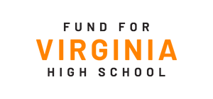 Virginia High School